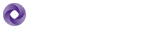 GrantThorntonLogo